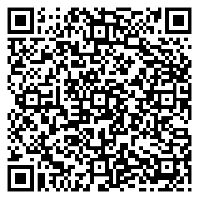 kod QR z danymi kontaktowymi 12056254100000