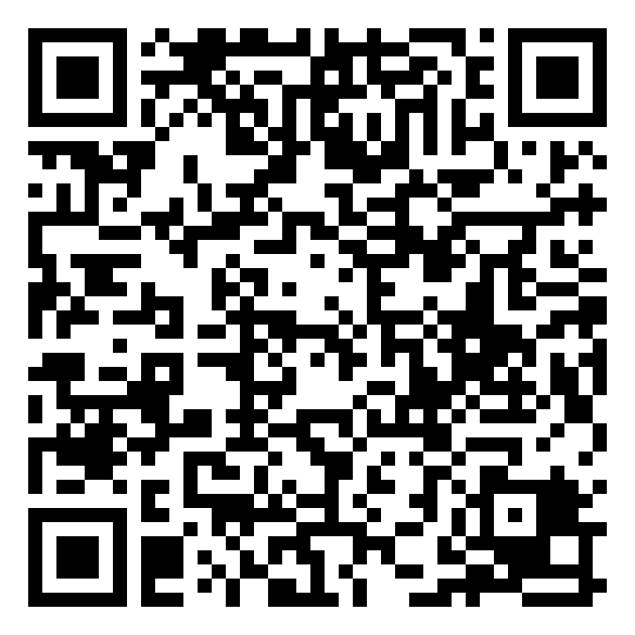 kod QR z danymi kontaktowymi 38291431000000
