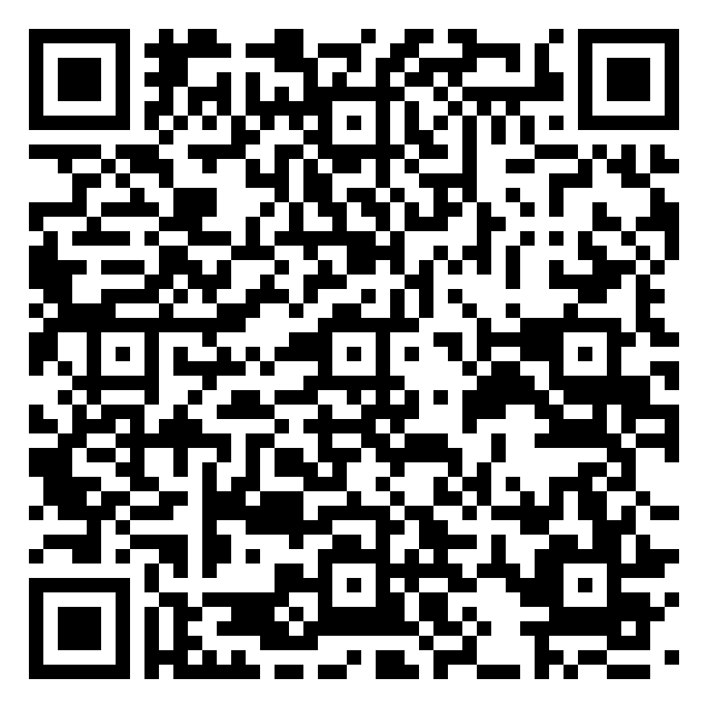 AGNIESZKA ADLER kod QR z danymi kontaktowymi kod QR z danymi kontaktowymi 63458989000000