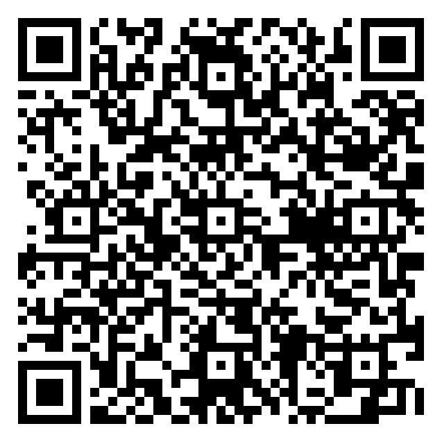 kod QR z danymi kontaktowymi 79030789600000