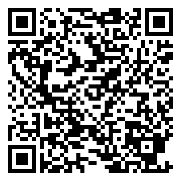 kod QR z danymi kontaktowymi 52286787000000