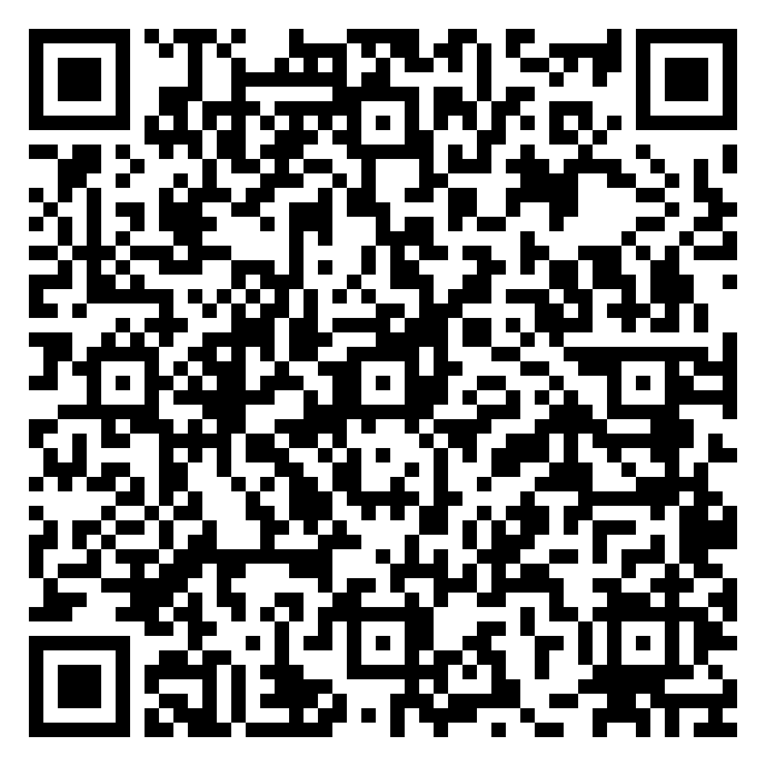 kod QR z danymi kontaktowymi 52888783300000