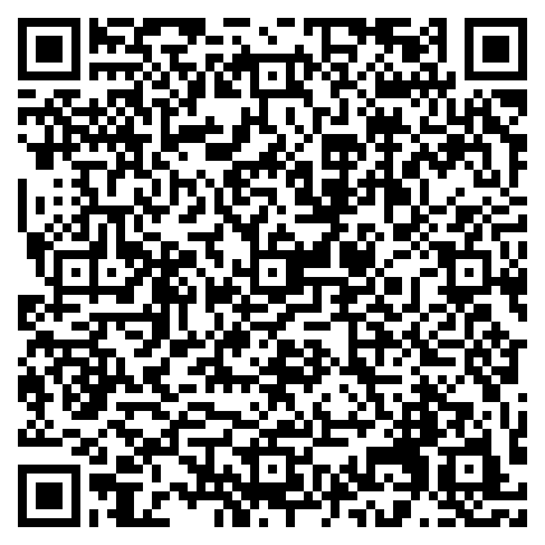 kod QR z danymi kontaktowymi 36238661900000