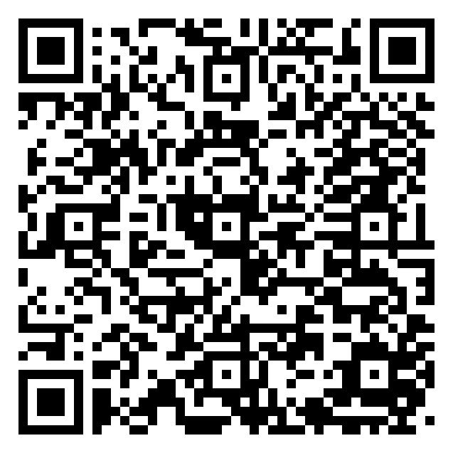 kod QR z danymi kontaktowymi 47319444300000