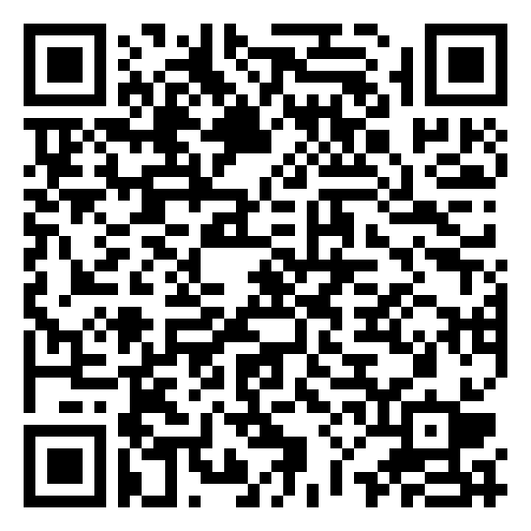 kod QR z danymi kontaktowymi 38930980700000