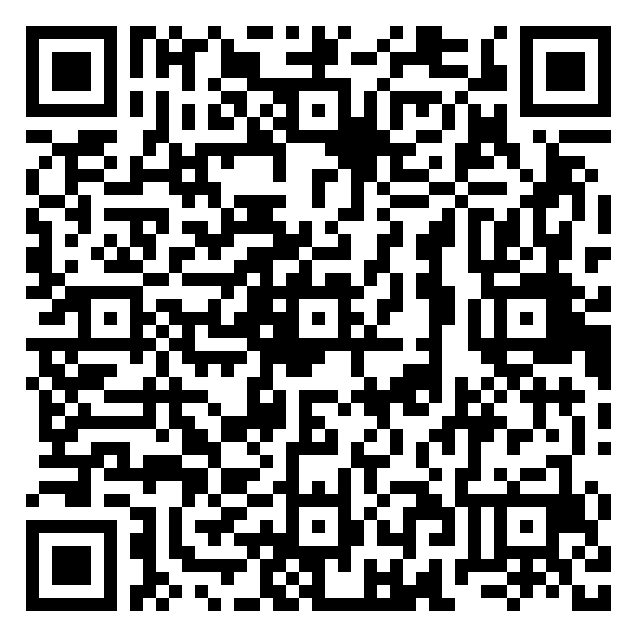 kod QR z danymi kontaktowymi 34128021900000