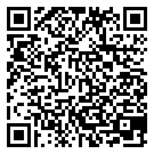 kod QR z danymi kontaktowymi 01529803100000