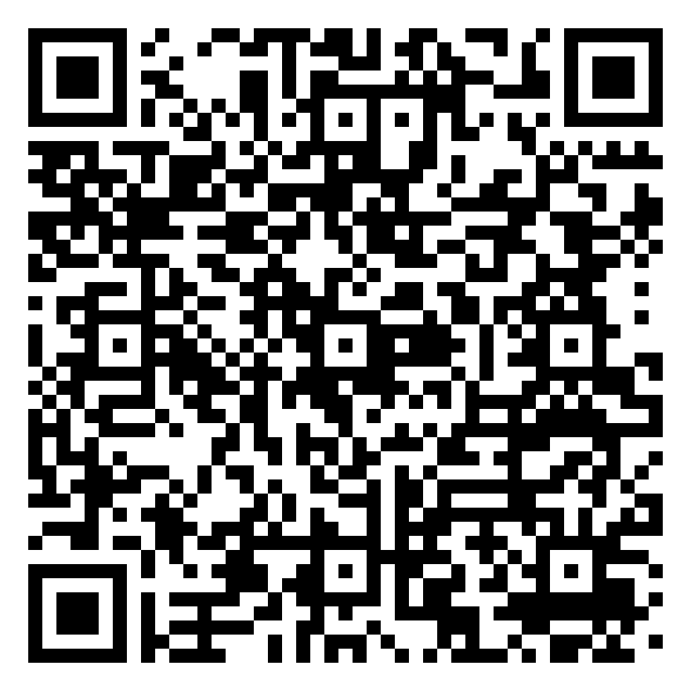 kod QR z danymi kontaktowymi 36834190200000