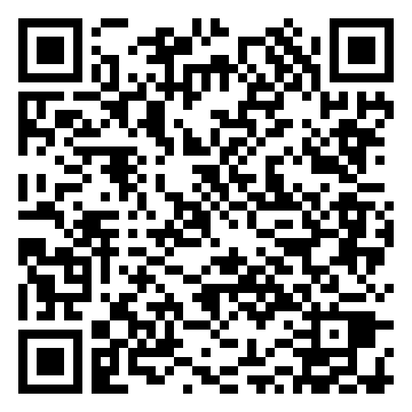 kod QR z danymi kontaktowymi 43273650200000