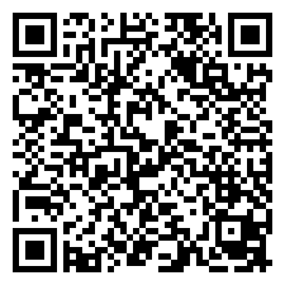 kod QR z danymi kontaktowymi 38805636200000