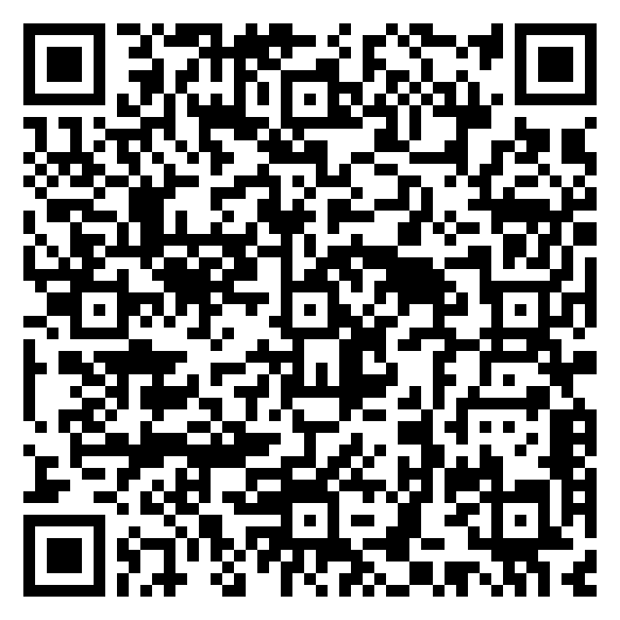 kod QR z danymi kontaktowymi 52339294300000