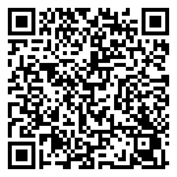 kod QR z danymi kontaktowymi 38745025200000