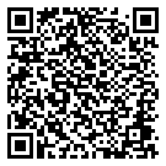 kod QR z danymi kontaktowymi 38719430000000