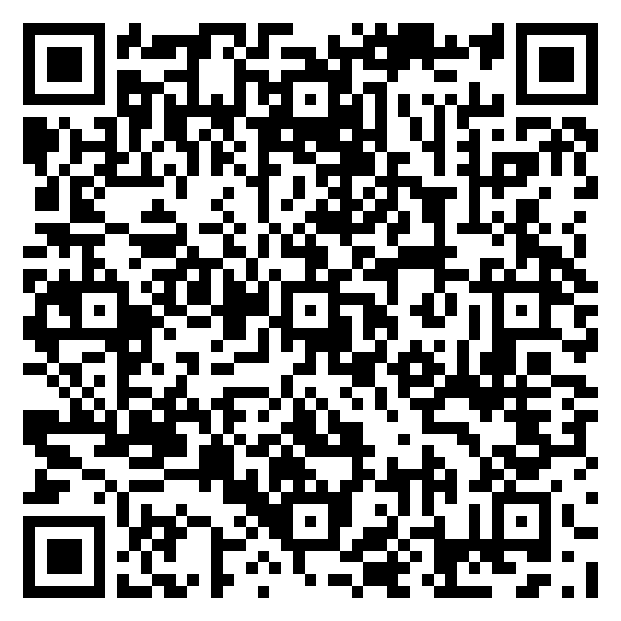 kod QR z danymi kontaktowymi 36471270900000