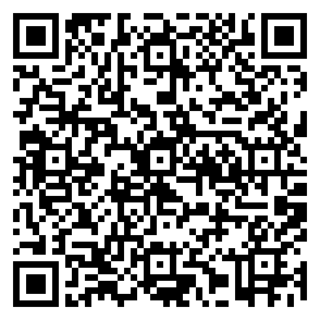 kod QR z danymi kontaktowymi 36409841600000