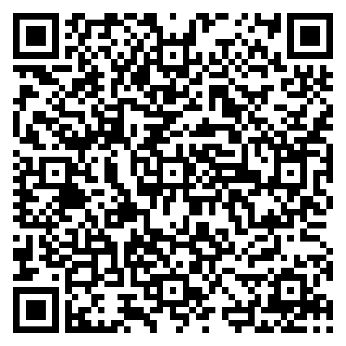 kod QR z danymi kontaktowymi 63415019000000