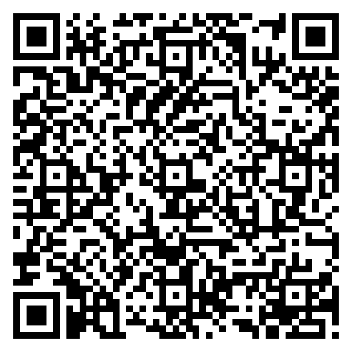 kod QR z danymi kontaktowymi 36470373900000