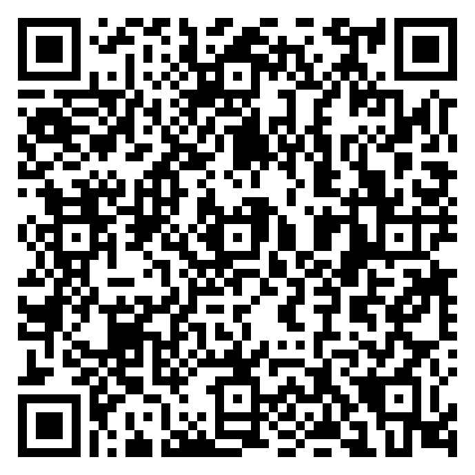 kod QR z danymi kontaktowymi 08121279100000