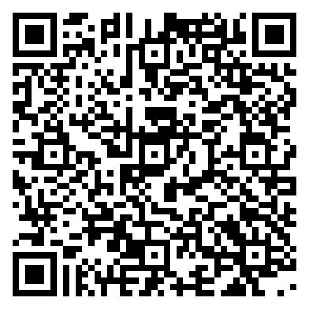 kod QR z danymi kontaktowymi 30143290400000
