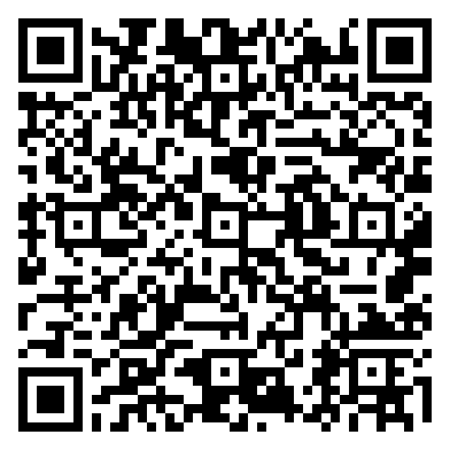 kod QR z danymi kontaktowymi 08022319500000
