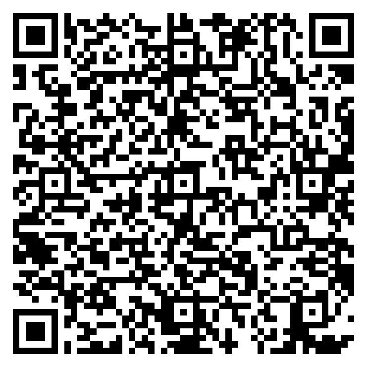 kod QR z danymi kontaktowymi 36057669800000