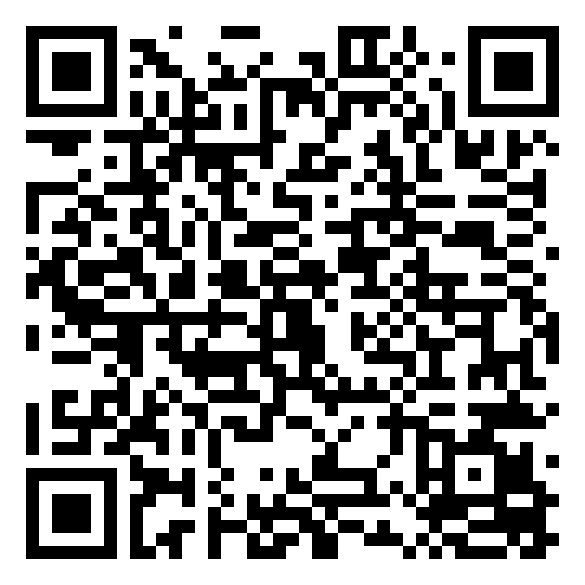 kod QR z danymi kontaktowymi 54321661000000