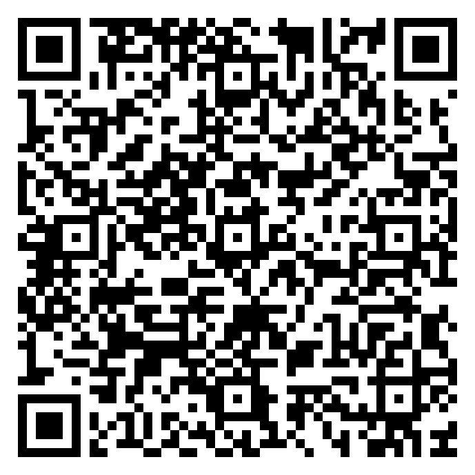 kod QR z danymi kontaktowymi 52183765400000