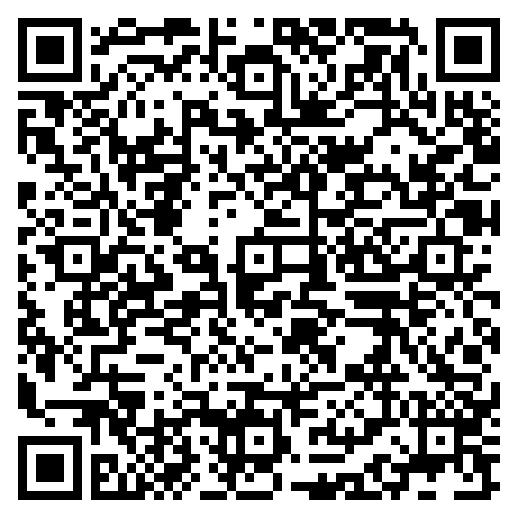 kod QR z danymi kontaktowymi 52141340500000