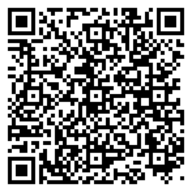 kod QR z danymi kontaktowymi 14011938500000