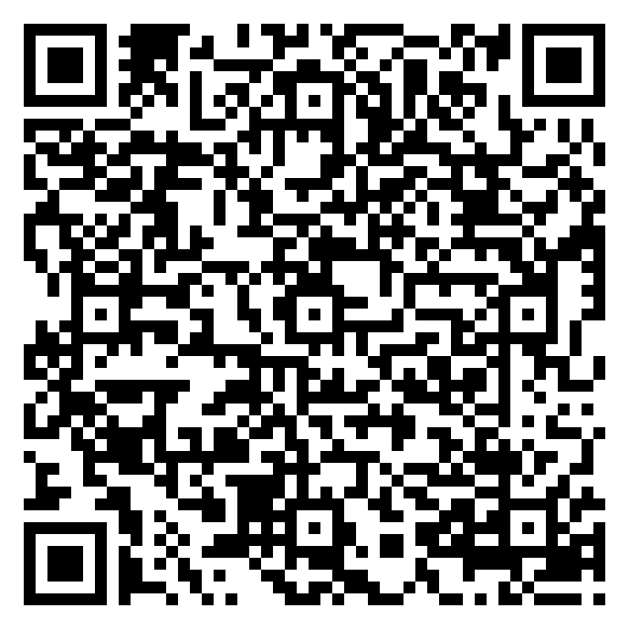 AGNIESZKA ANNA ROMANOWSKA - BIURO PODRÓŻY AGA TOUR kod QR z danymi kontaktowymi kod QR z danymi kontaktowymi 14031781400000