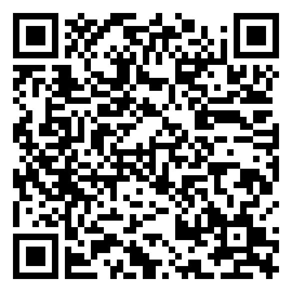 kod QR z danymi kontaktowymi 54315470200000