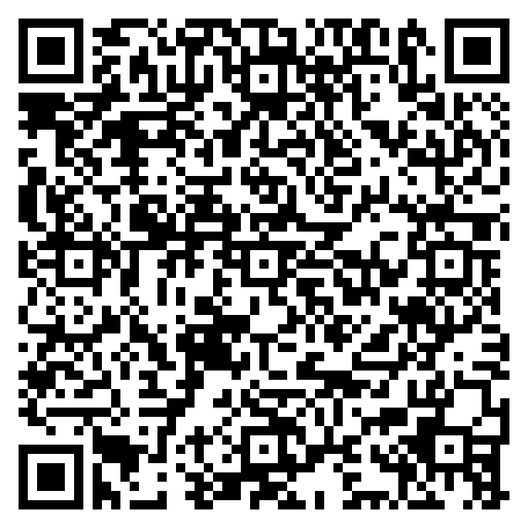 kod QR z danymi kontaktowymi 24335890500000