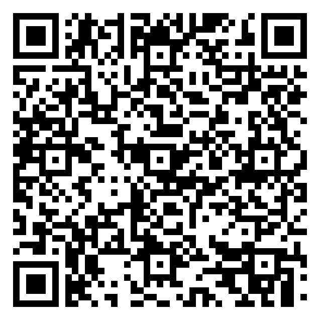 kod QR z danymi kontaktowymi 12063931500000