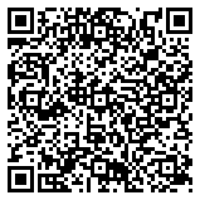 kod QR z danymi kontaktowymi 38190990400000