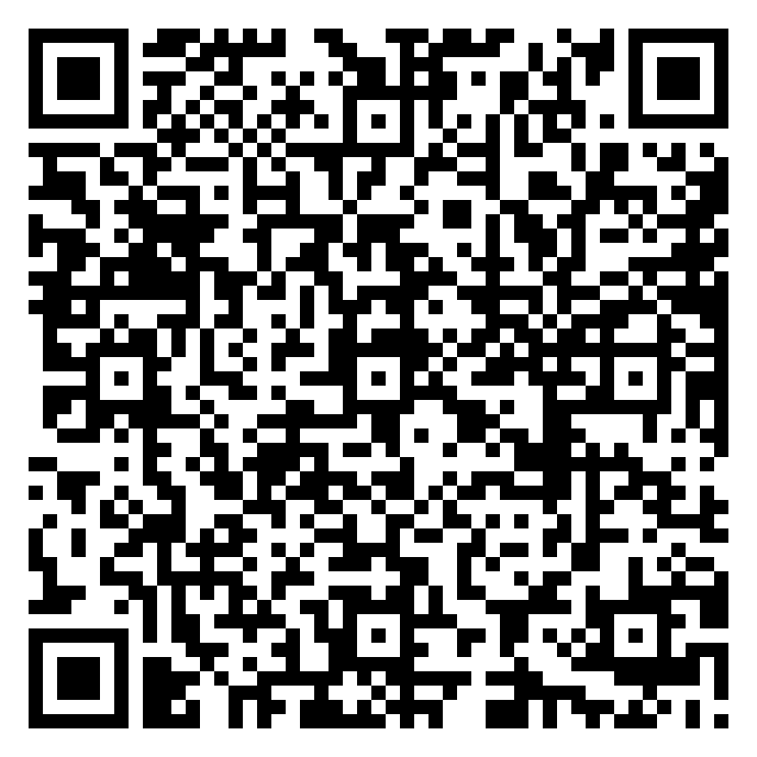 kod QR z danymi kontaktowymi 34012692400000
