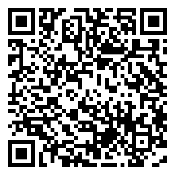 kod QR z danymi kontaktowymi 14217173400000