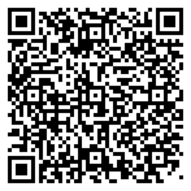 Agnieszka Antosiewicz kod QR z danymi kontaktowymi kod QR z danymi kontaktowymi 38154499200000
