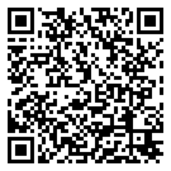kod QR z danymi kontaktowymi 36210003700000