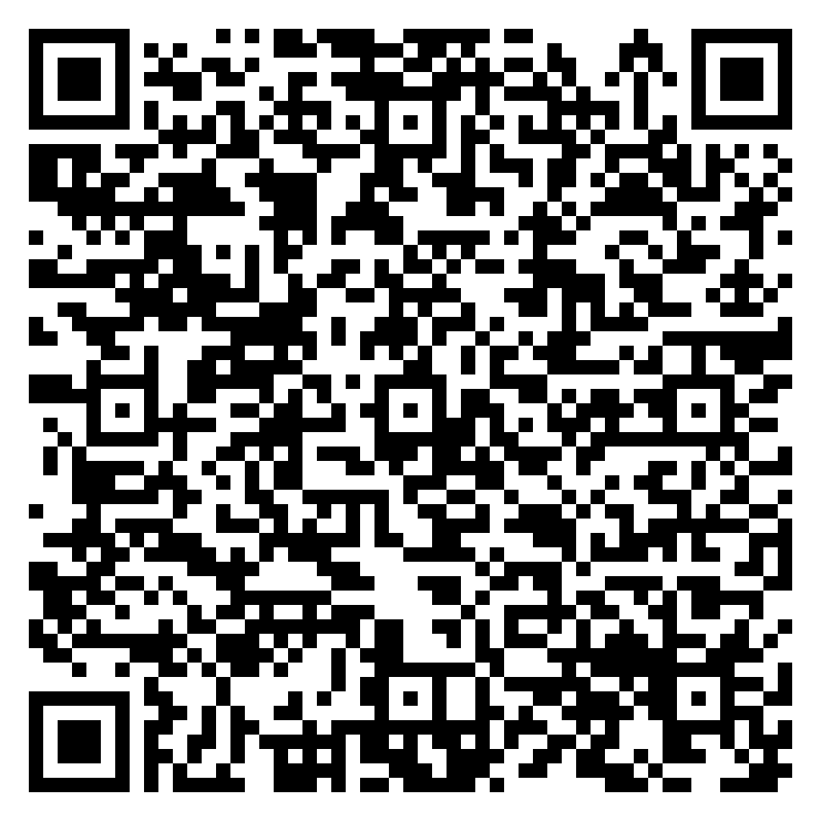 kod QR z danymi kontaktowymi 71256948200000