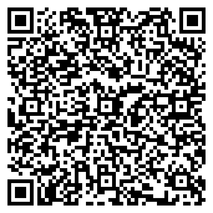 kod QR z danymi kontaktowymi 11018728100000