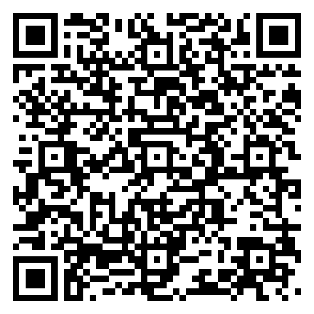 Agnieszka Arciechowska kod QR z danymi kontaktowymi kod QR z danymi kontaktowymi 14030653200000