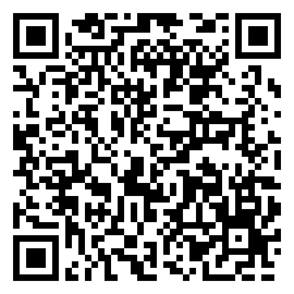 kod QR z danymi kontaktowymi 52141926000000