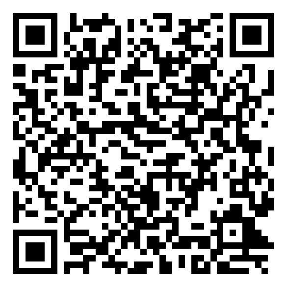 kod QR z danymi kontaktowymi 38994479700000