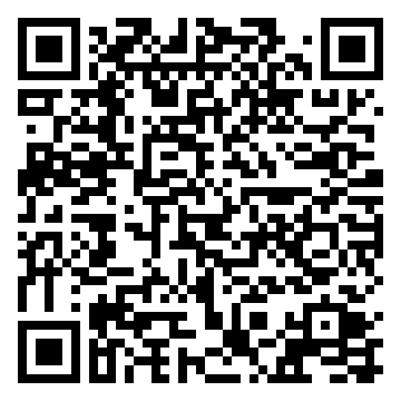 kod QR z danymi kontaktowymi 52812935700000