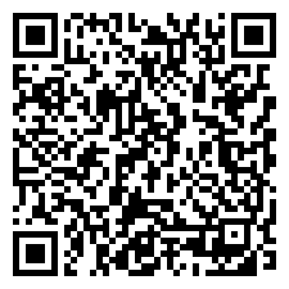 kod QR z danymi kontaktowymi 10061924500000