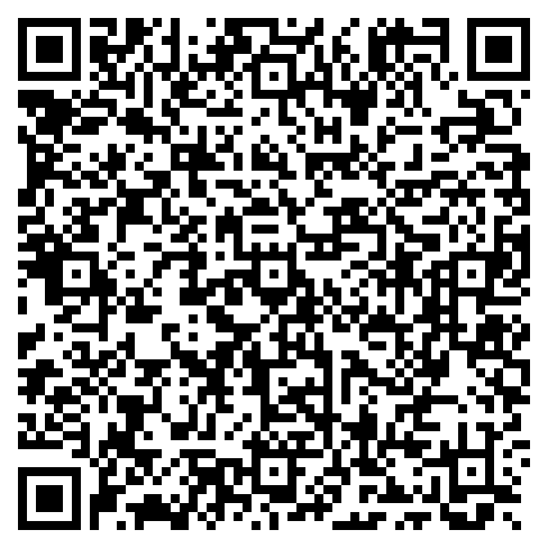 kod QR z danymi kontaktowymi 12010133700000