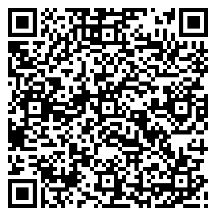 kod QR z danymi kontaktowymi 39069341700000
