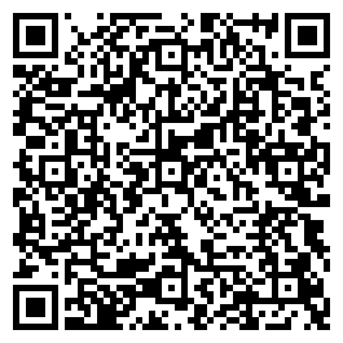 kod QR z danymi kontaktowymi 30016971200000