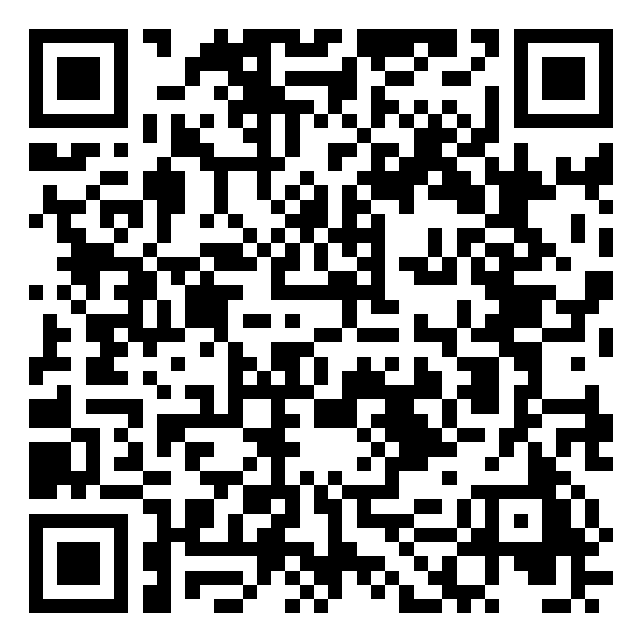 kod QR z danymi kontaktowymi 38972049000000