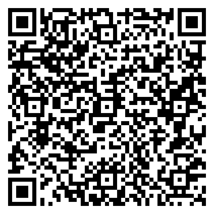 kod QR z danymi kontaktowymi 38867308900000